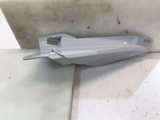 Carena serbatoio destra usato Carena serbatoio destra usato  Rozzano