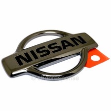 Jdm nissan skyline for sale  Torrance