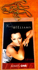 Evening vanessa williams for sale  New York