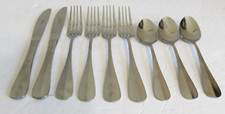 Gibson stainless silverware for sale  Fountain Hills