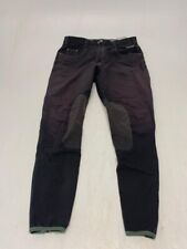 pantalon pikeur d'occasion pantalon pikeur d'occasion Expédié en Belgium