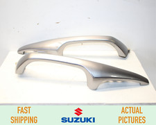 Suzuki an650 burgman for sale  Palm Coast