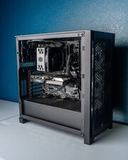 High performance gaming for sale  Fort Worth