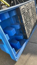 pallet pallets double for sale pallet pallets double for sale UK