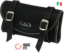 Borsa borsetta vintage usato  Napoli