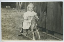 1910s cutest little for sale  Sacramento