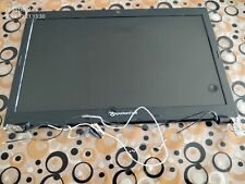 Lcd per packard usato  Altavilla Irpina