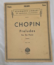 Vtg 1943 schirmers for sale  Miami