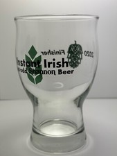 Shannon brewing instant for sale  The Colony