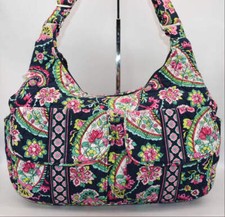 Vera bradley large for sale  Perkinston