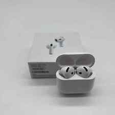 Airpods con cancellazione usato  Pesaro