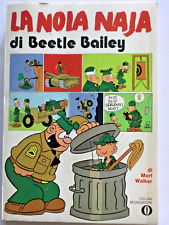 Walter noia naja usato  Italia