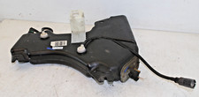 Fap additiv tank gebraucht kaufen  Laage