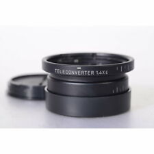 Hasselblad 20608 telekonverter gebraucht kaufen  Rain