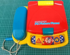 Vintage 90s vtech for sale  NEWARK