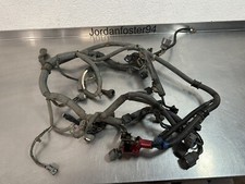 Honda integra type for sale  CRICKHOWELL