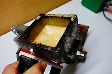 Leimbecken vt100 ima gebraucht kaufen  Kirchheim