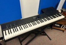 Studiologic sl88 electronic for sale  Perrysburg