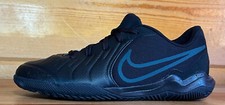 Kids mens nike for sale Kids mens nike for sale  Pigeon Forge