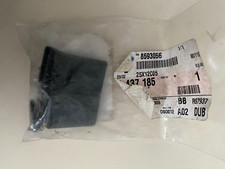 Genuine mk2 ford for sale  WATERLOOVILLE