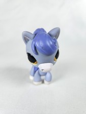 Littlest petshop cheval d'occasion  Strasbourg-