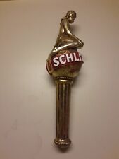 Classic beer tap for sale  Belen