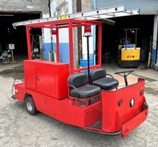 Westinghouse cushman style for sale  Rochester