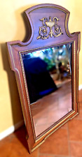 Large victorian french for sale  Lexington