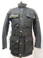 belstaff tour master for sale  HALIFAX