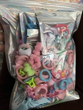 Kids random pick for sale  LEICESTER