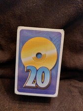 Cartes jeux cartes d'occasion  Metz-