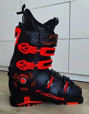 Fischer ranger 110 gebraucht kaufen  Geldern