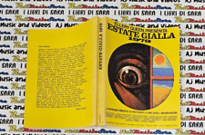Book libro ellery usato  Vigarano Mainarda