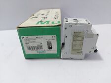 Schneider electric c60n d'occasion  Expédié en Belgium