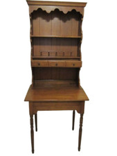 Vintage antique 1960s for sale  Naples