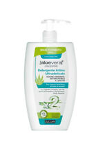Aloevera2 detergente intimo usato  Pace del Mela