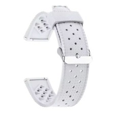 Classic dive strap for sale  HALESOWEN