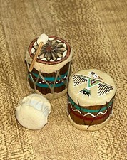 Native sal saxon for sale  Palm Springs