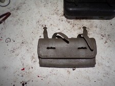 Trousse outils motobecane d'occasion  Chalon-sur-Saône