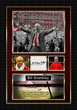 Memorabilia for sale  UK