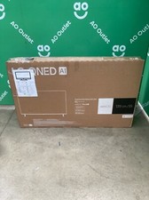 Sony bravia s35b for sale  CREWE