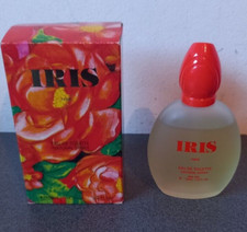 Parfum eau toilette d'occasion  Redon
