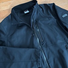 Vtg karbon ski for sale  Pittsburgh