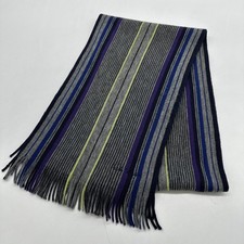 Paul smith scarf for sale Paul smith scarf for sale  UK