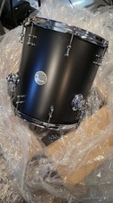 Ddrum dios black d'occasion  Expédié en Belgium