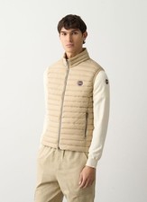 1278r repunk gilet usato  Baiso