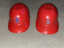 Boston red sox for sale  Quincy