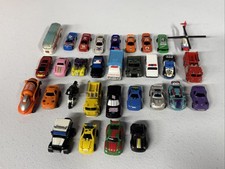 Micro machines mini for sale  Doylestown