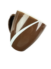 Mccafé cafe tasse gebraucht kaufen  Marl