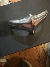 Cushman scooter 1949 d'occasion  Expédié en Belgium